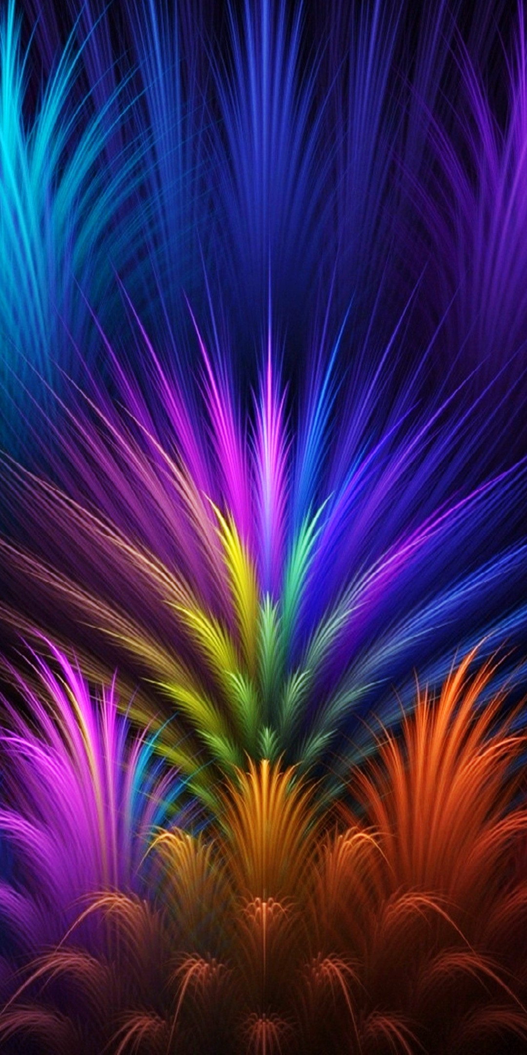 1080x2160 Wallpapers Hd