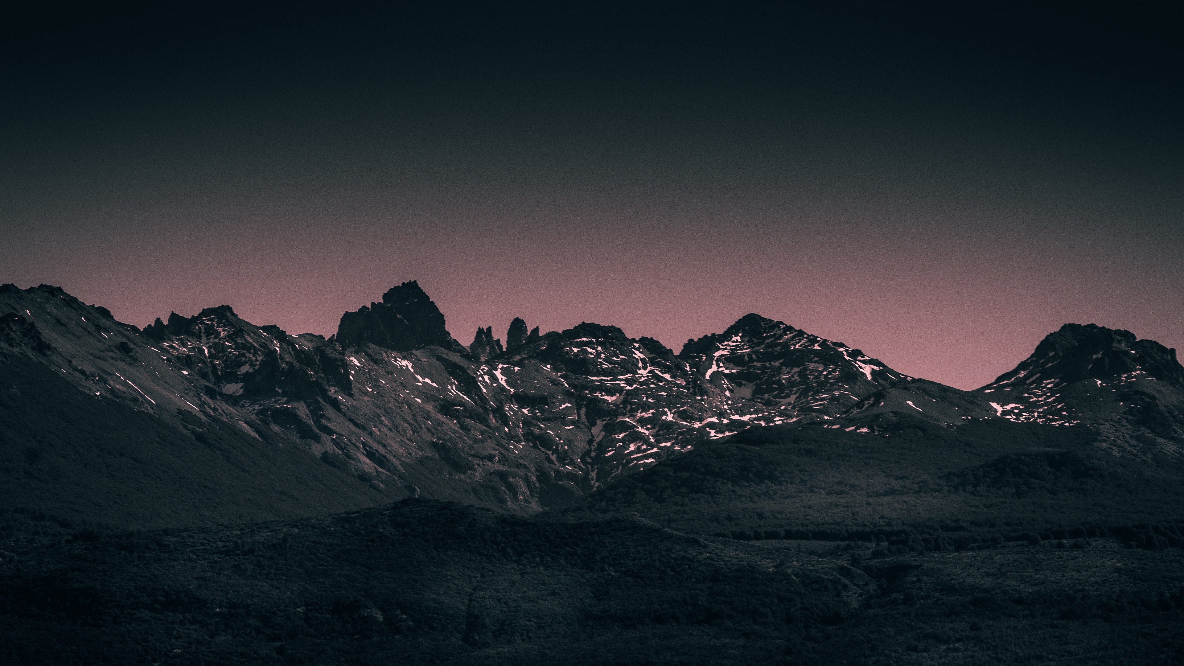 mountain, peak, zermatt | Landscape wallpaper, Nature photography, Mountain  wallpaper