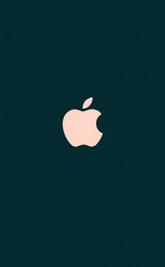 Apple Logo Wallpapers on WallpaperDog