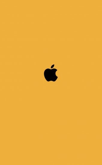 100 Apples Logo ideas | apple logo, apple logo wallpaper iphone, apple  wallpaper iphone
