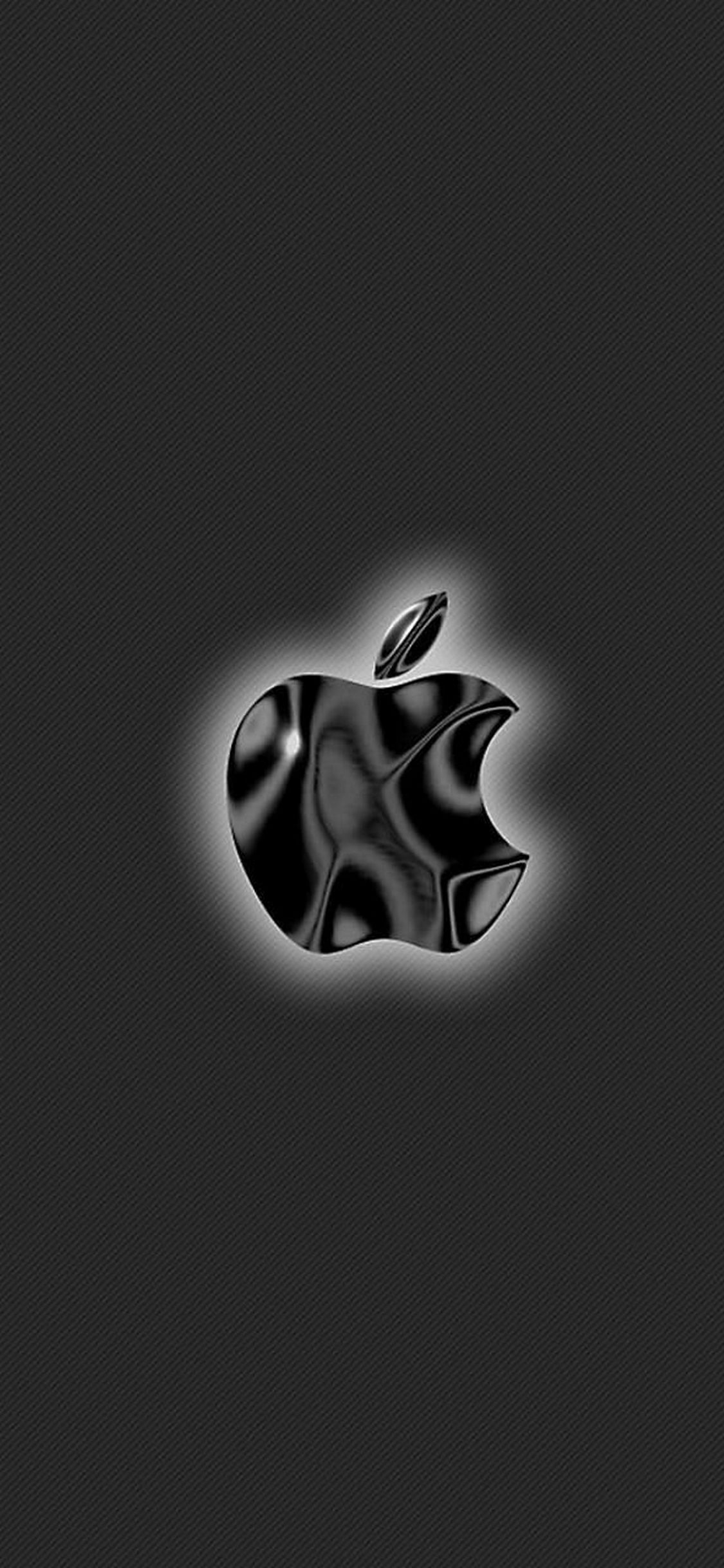 Best Apple Logo Wallpapers  Top Free Best Apple Logo Backgrounds   WallpaperAccess