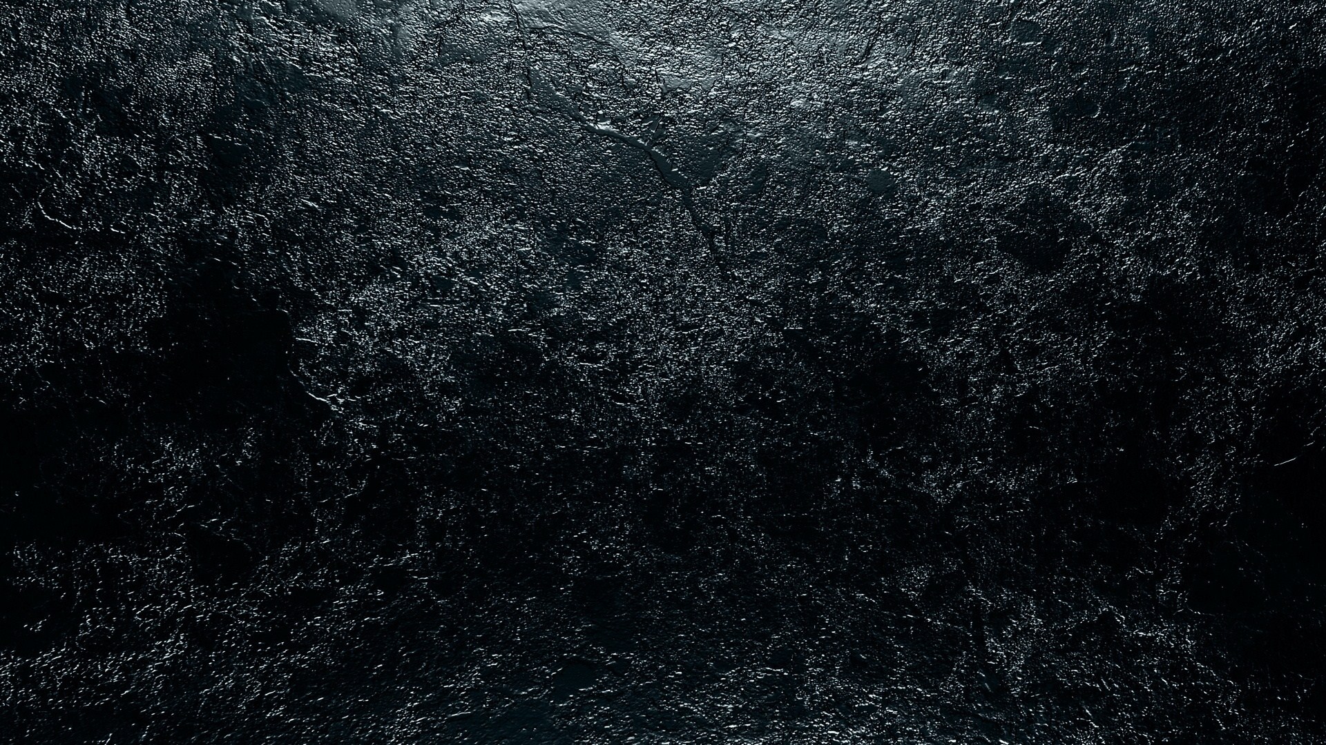 Dark Background Texture Wallpaper [1920x1080]