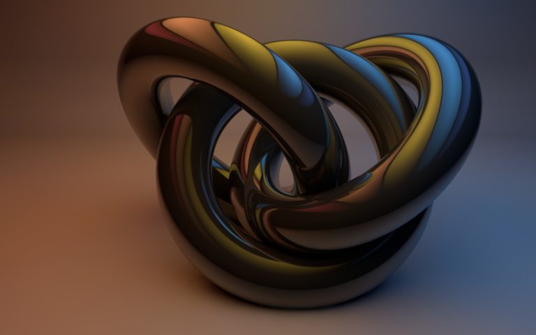 3D HD Wallpapers 25