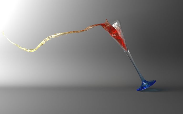 3D HD Wallpapers 31