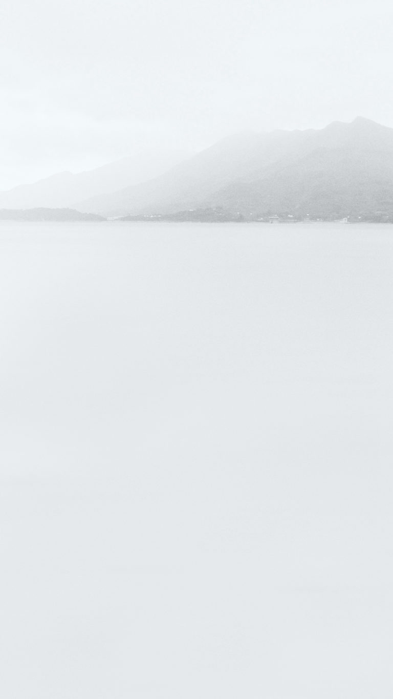 LG V20 Stock Wallpapers 7