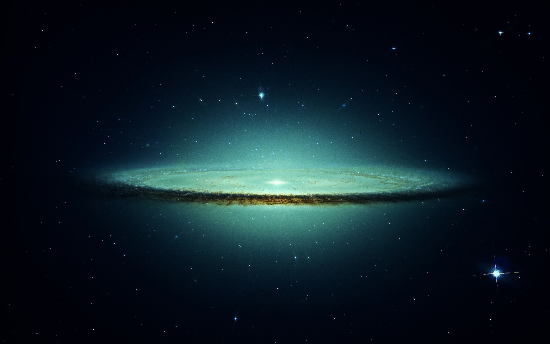 Featured image of post Galaxy Space Wallpaper For Laptop / Looking for the best cool hd space galaxy wallpapers?