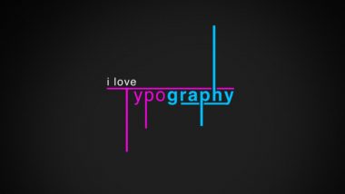 HD typography design wallpapers  Peakpx