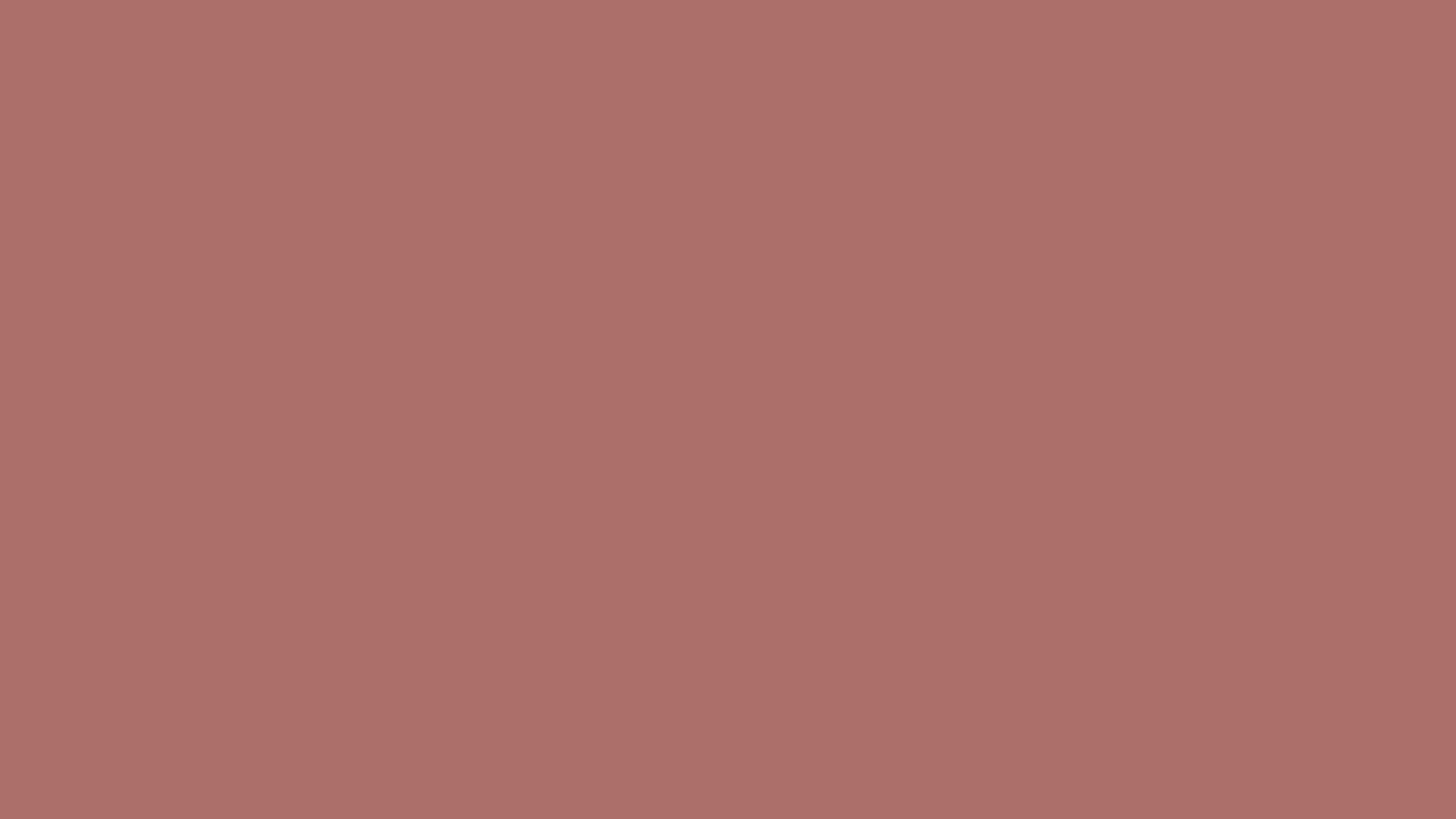 5120x2880 Pastel Violet Solid Color Background