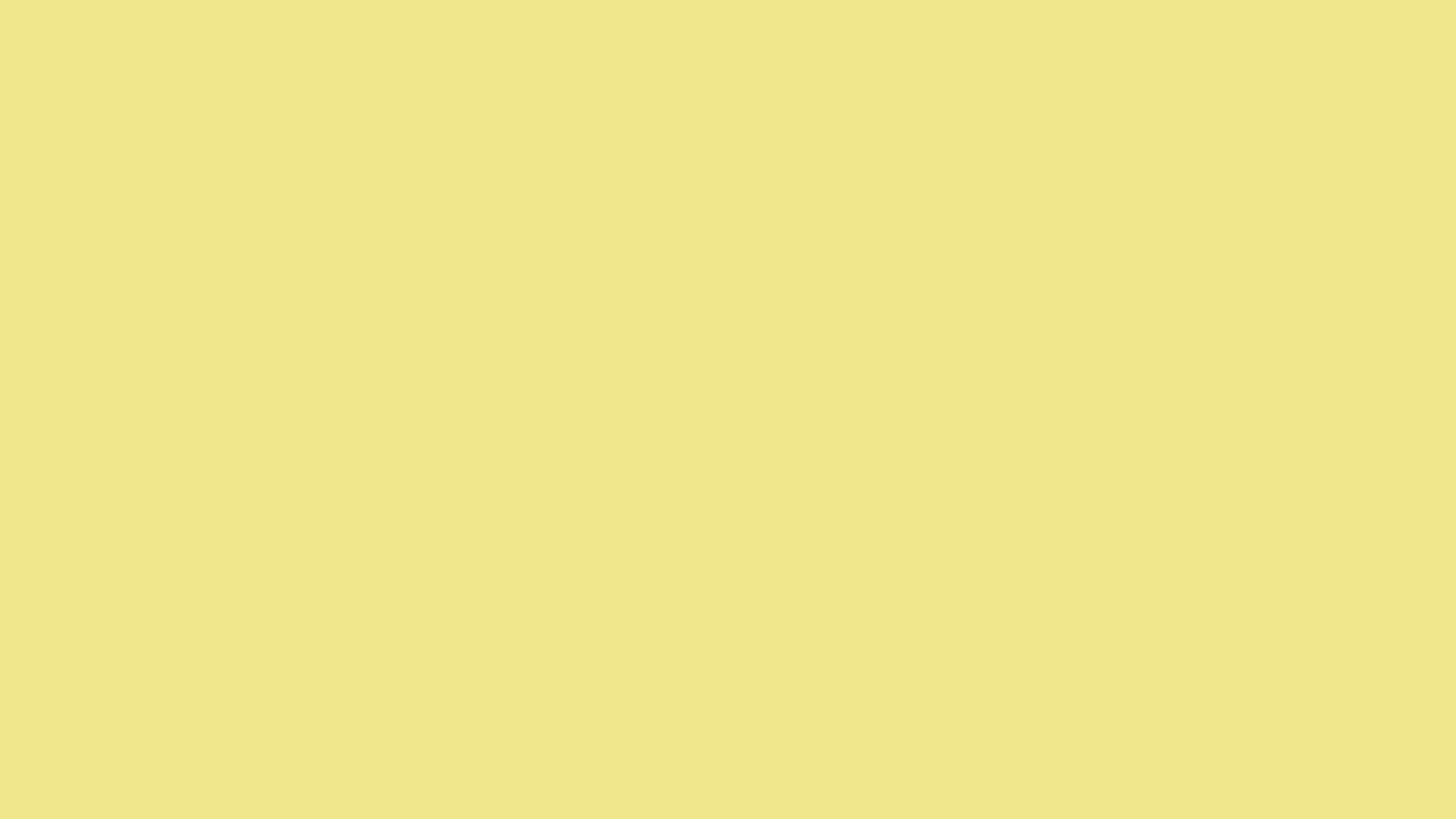 Khaki X11 Gui Light Khaki Solid Color Background Wallpaper [5120x2880]