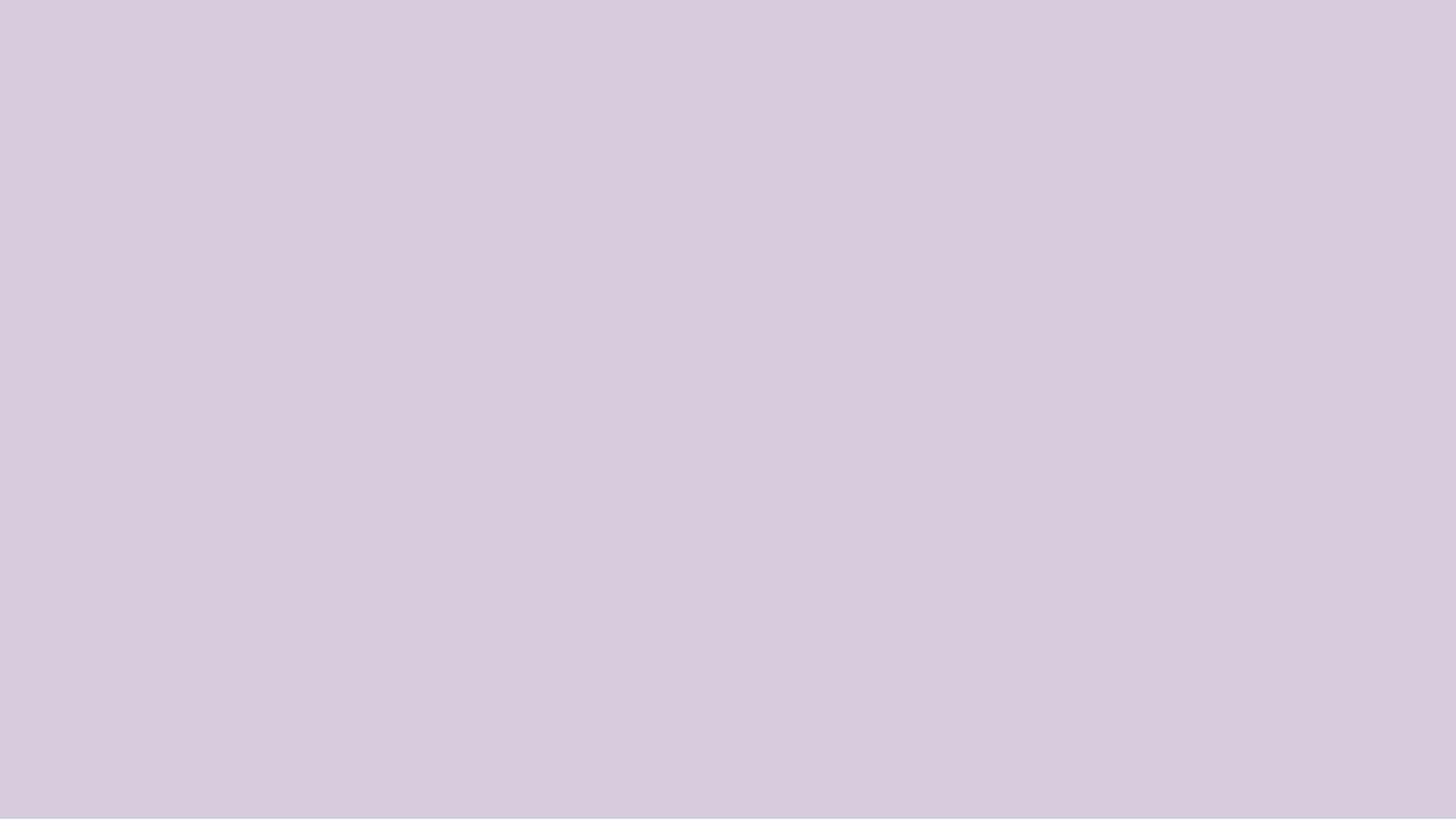 Lavender iPhone 7 Wallpaper 750x1334