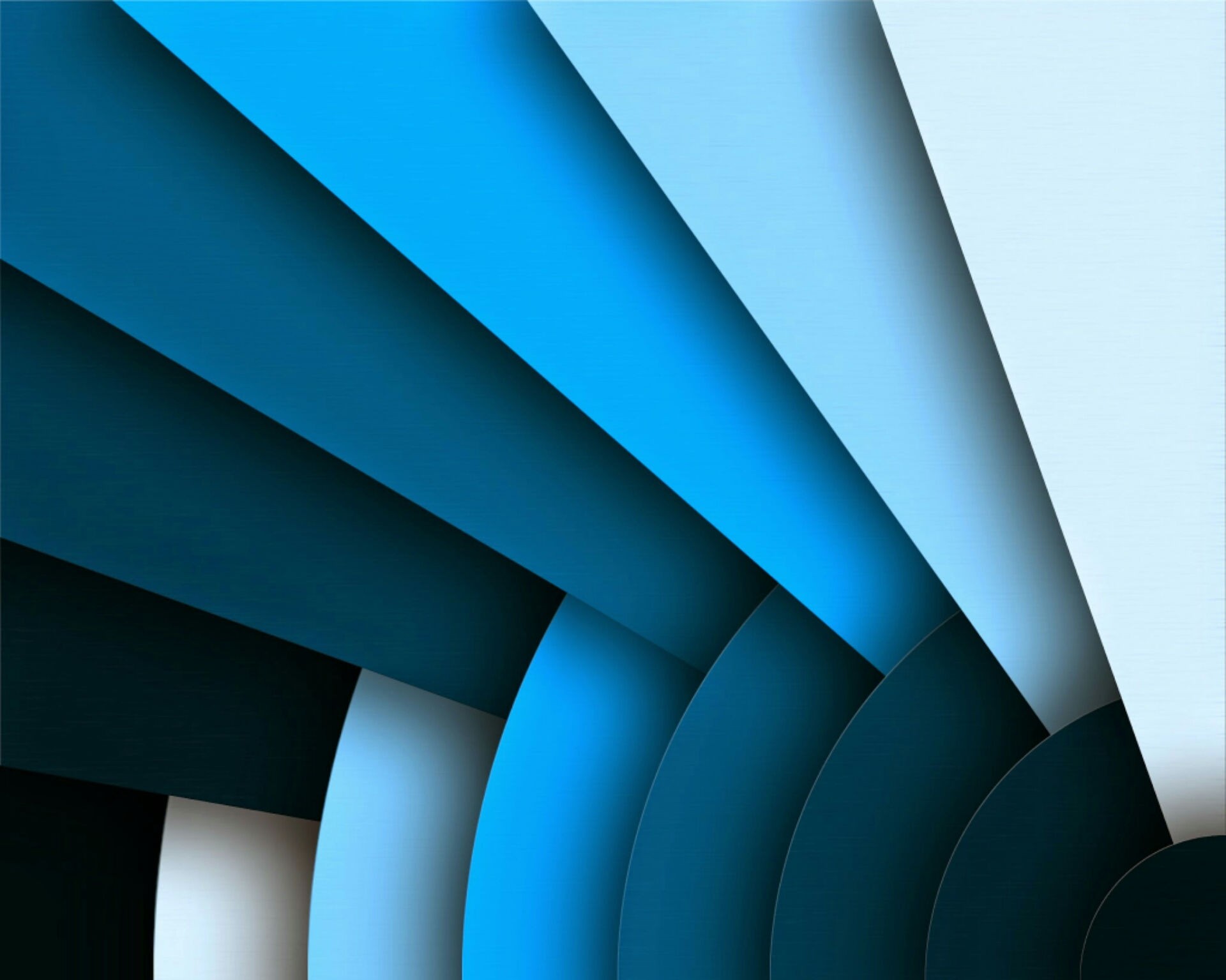 Material design metal colors iPad Air, materialistic HD phone wallpaper |  Pxfuel