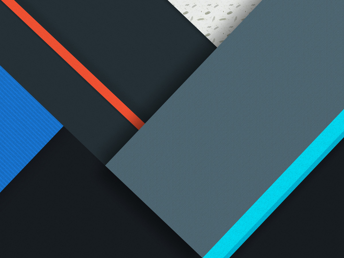 Material Design abstract android desenho google material HD phone  wallpaper  Peakpx