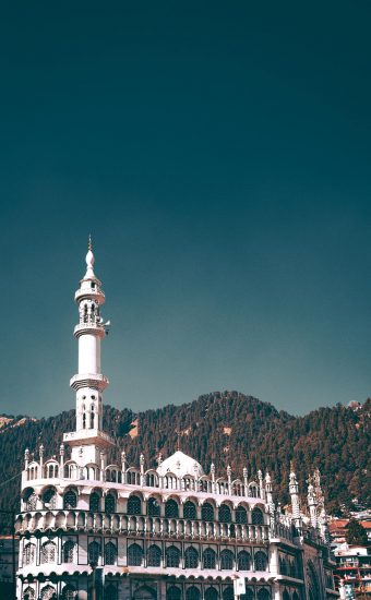 Wallpaper of Masjid (52+ pictures) | Beautiful mosques, Masjid, Mosque