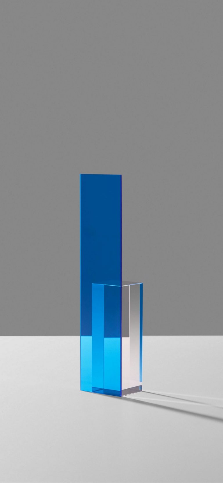 Minimal Phone Wallpaper - 284 - [1080x2340]