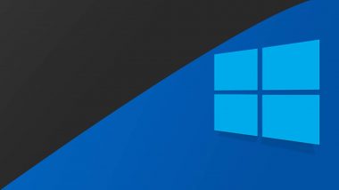 Windows 10 Wallpaper 39 - [1920x1080]