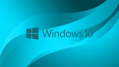 Windows 10 Wallpaper 56 - [3840x2160]