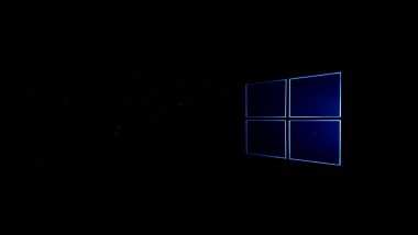 Windows 10 Wallpaper 59 - [1920x1080]