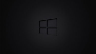 Windows 10 Wallpapers 16 - [1920 x 1080]