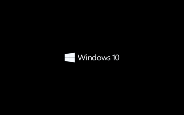 Windows 10 Wallpapers 25 - [1920 x 1200]