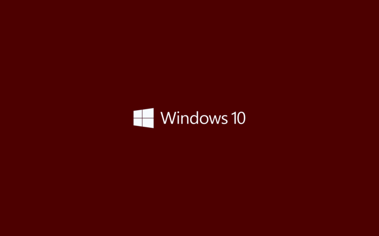 Windows 10 Wallpapers 26 - [1920 x 1200]