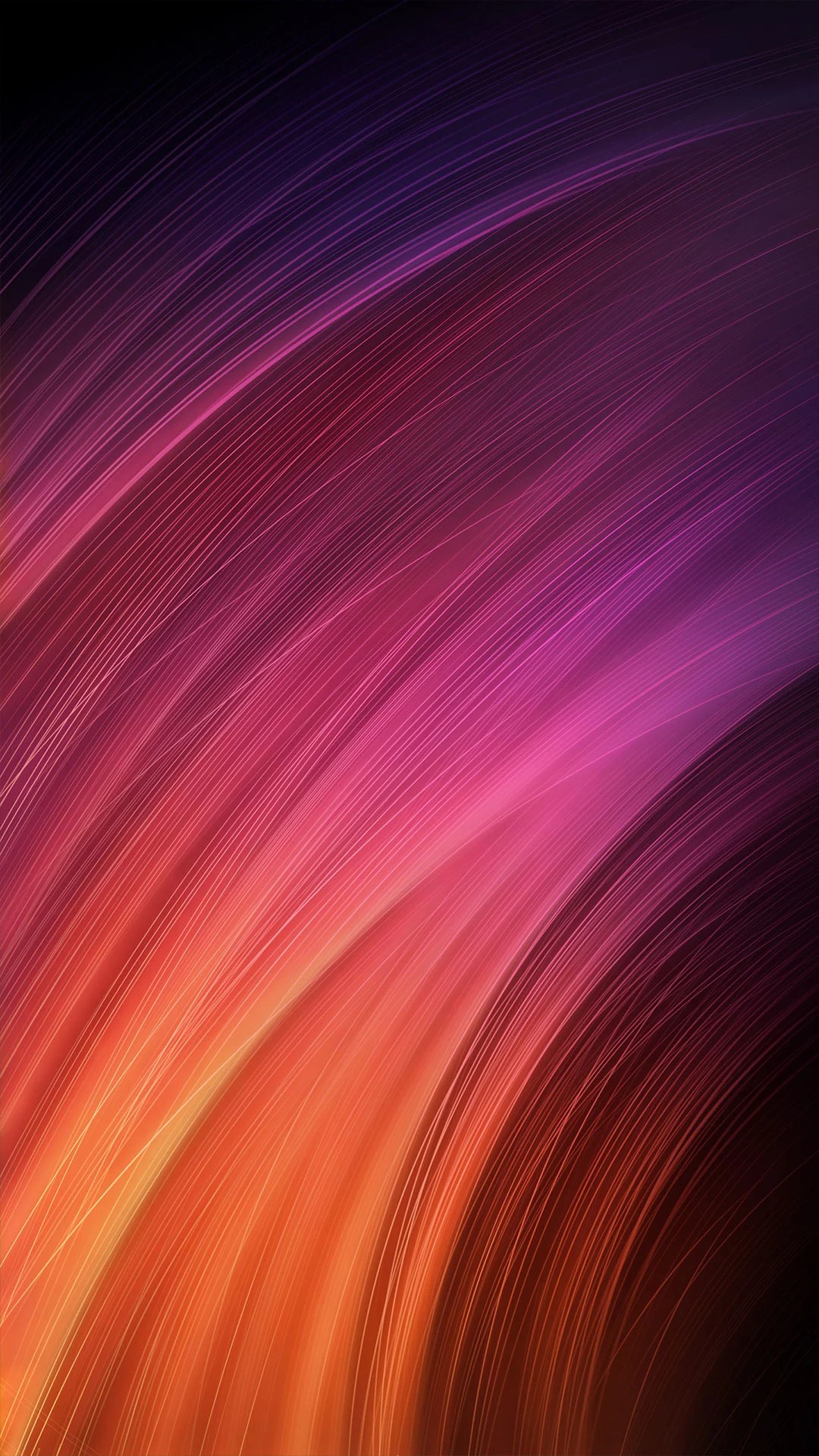 Download Redmi Note 8 Pro Wallpapers in HD Quality  Gizmochina
