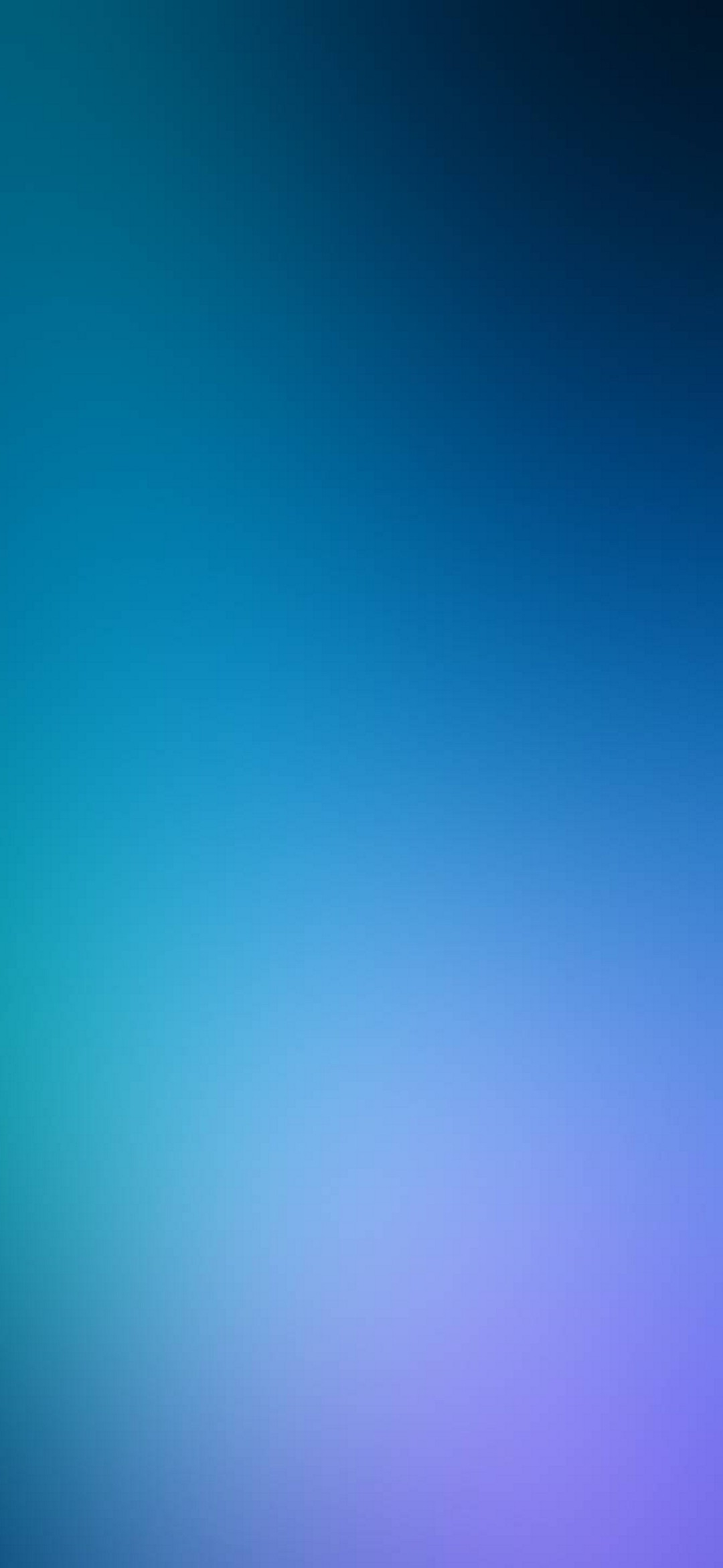 Blur Phone Wallpaper [1080x2340] - 004