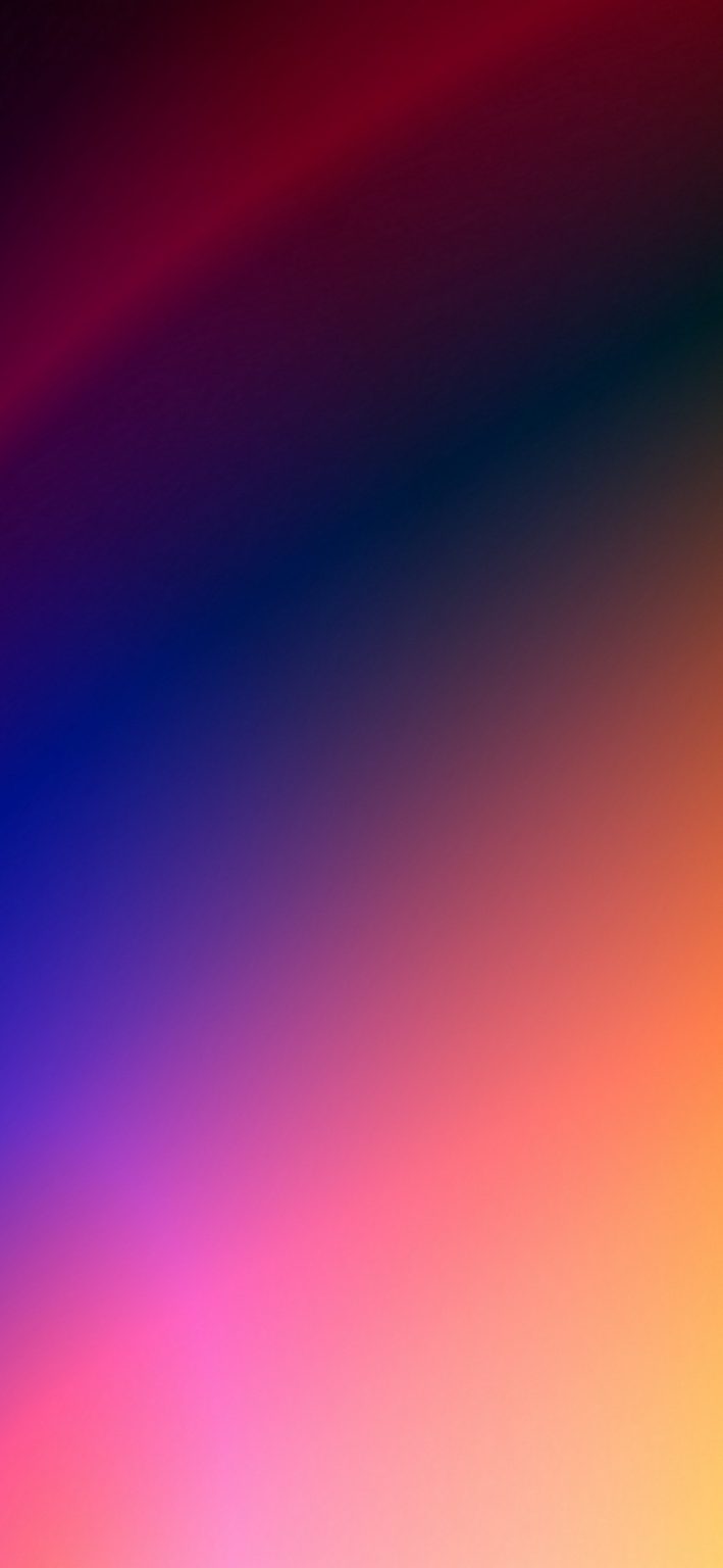 Blur Phone Wallpaper [1080x2340] - 131