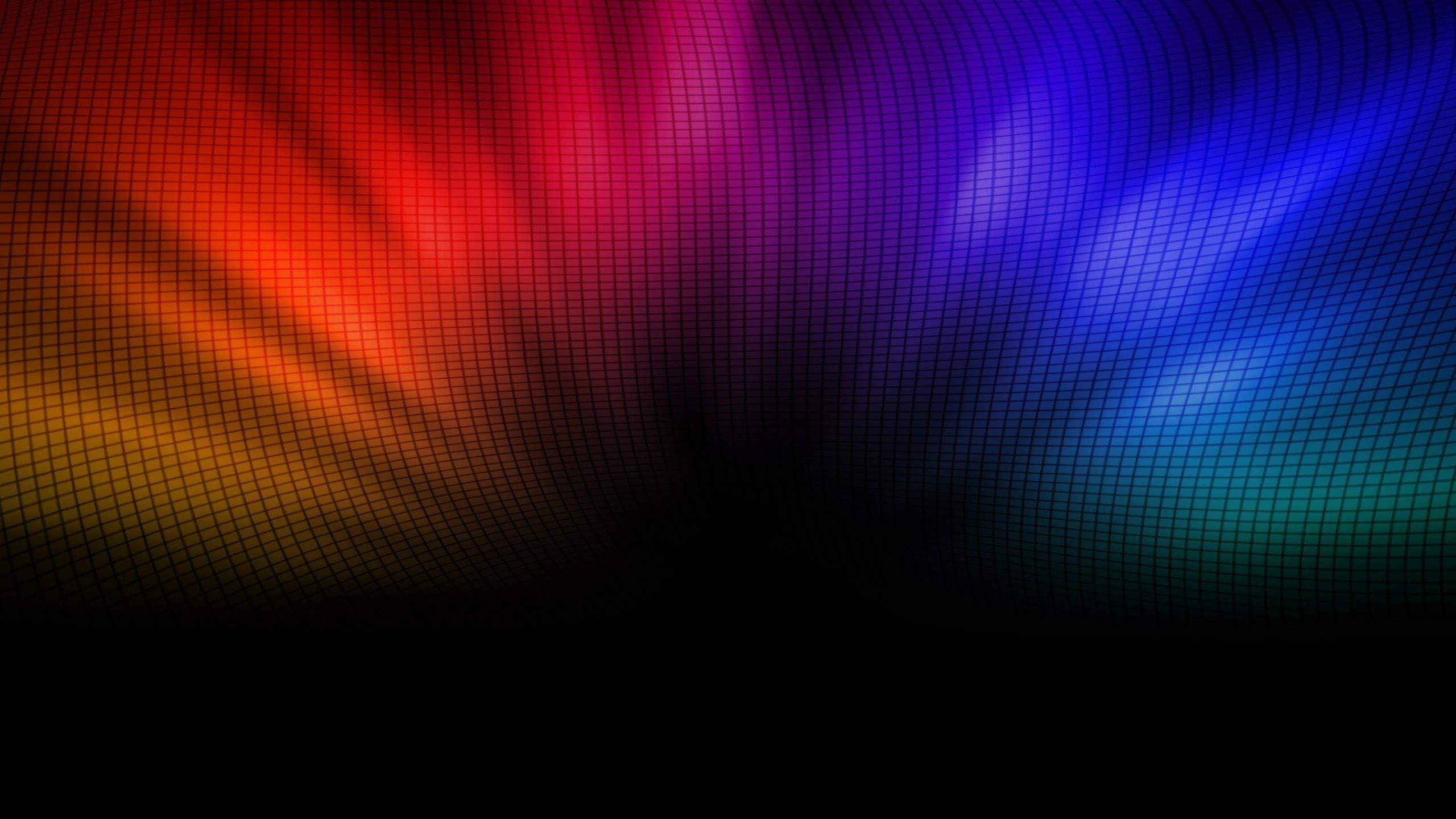 Colorful Backgrounds free download  PixelsTalkNet