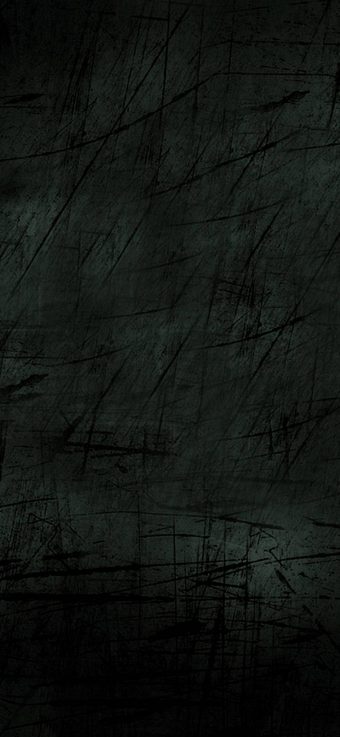 Black Dark Simple HD wallpaper  Pxfuel