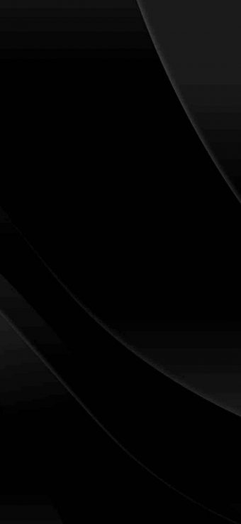 Free download Black Super Sports Car iPhone 5 Wallpaper HD Free Download  [640x1136] for your Desktop, Mobile & Tablet | Explore 35+ Black Car iPhone  Wallpapers | Car Black Background, Black Car