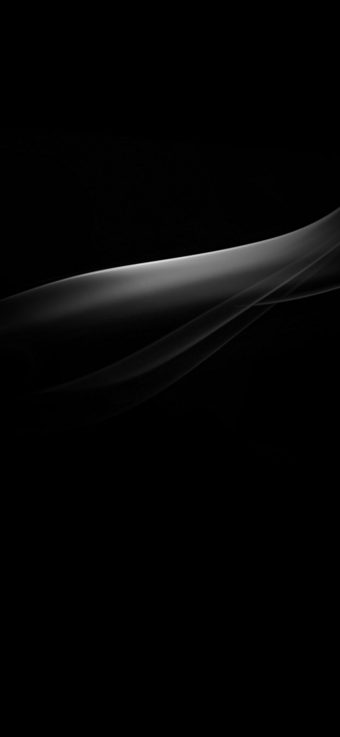 TIP: Pure black wallpaper saves smartphone battery life - Phandroid