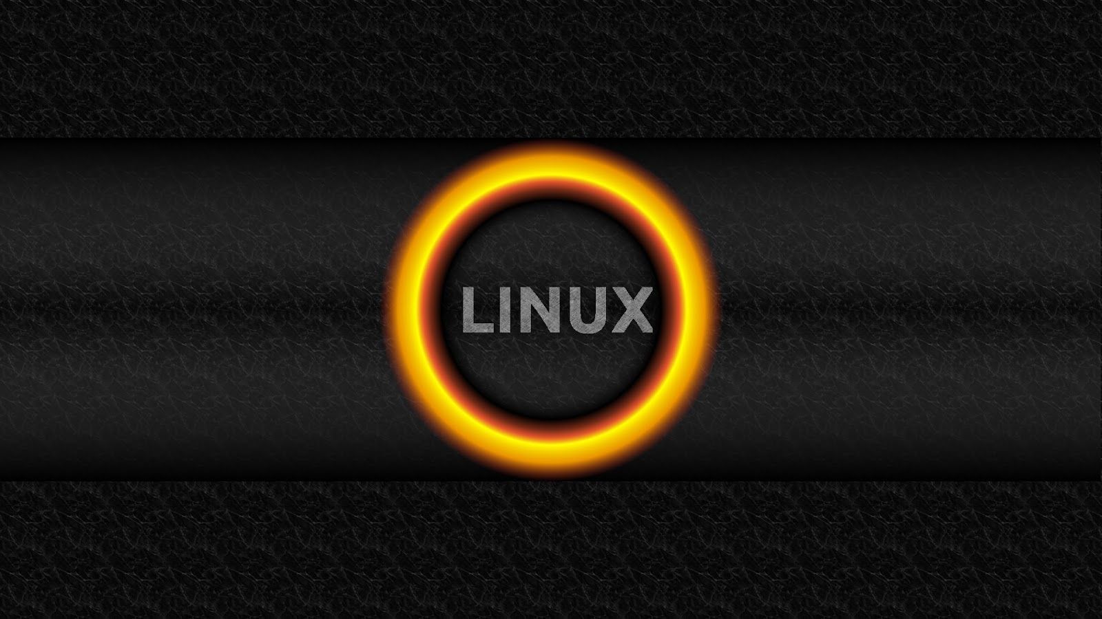 Linux Wallpapers 34 1600 X 900