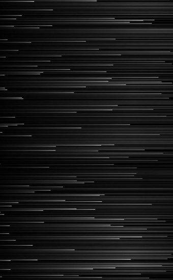 Black Wallpapers | Black Backgrounds HD