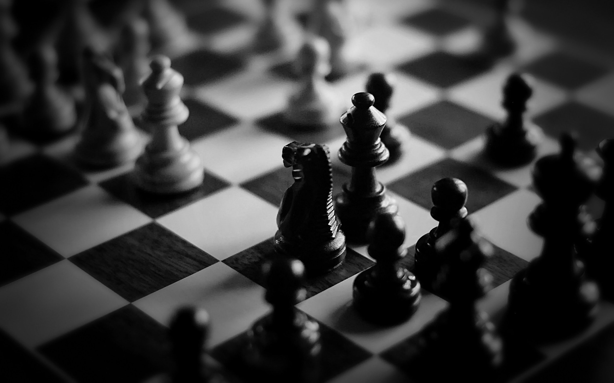 Chess HD wallpapers | Pxfuel
