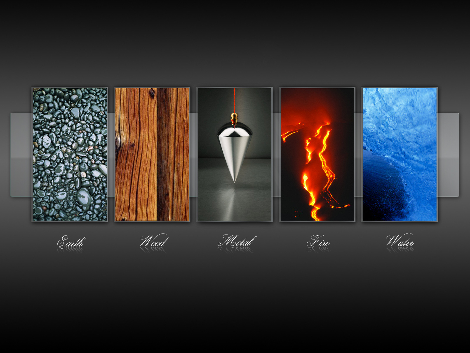 four Elements Simple Background Abstract HD Wallpaper Desktop Background   Wiccan wallpaper Witch wallpaper Witchy wallpaper