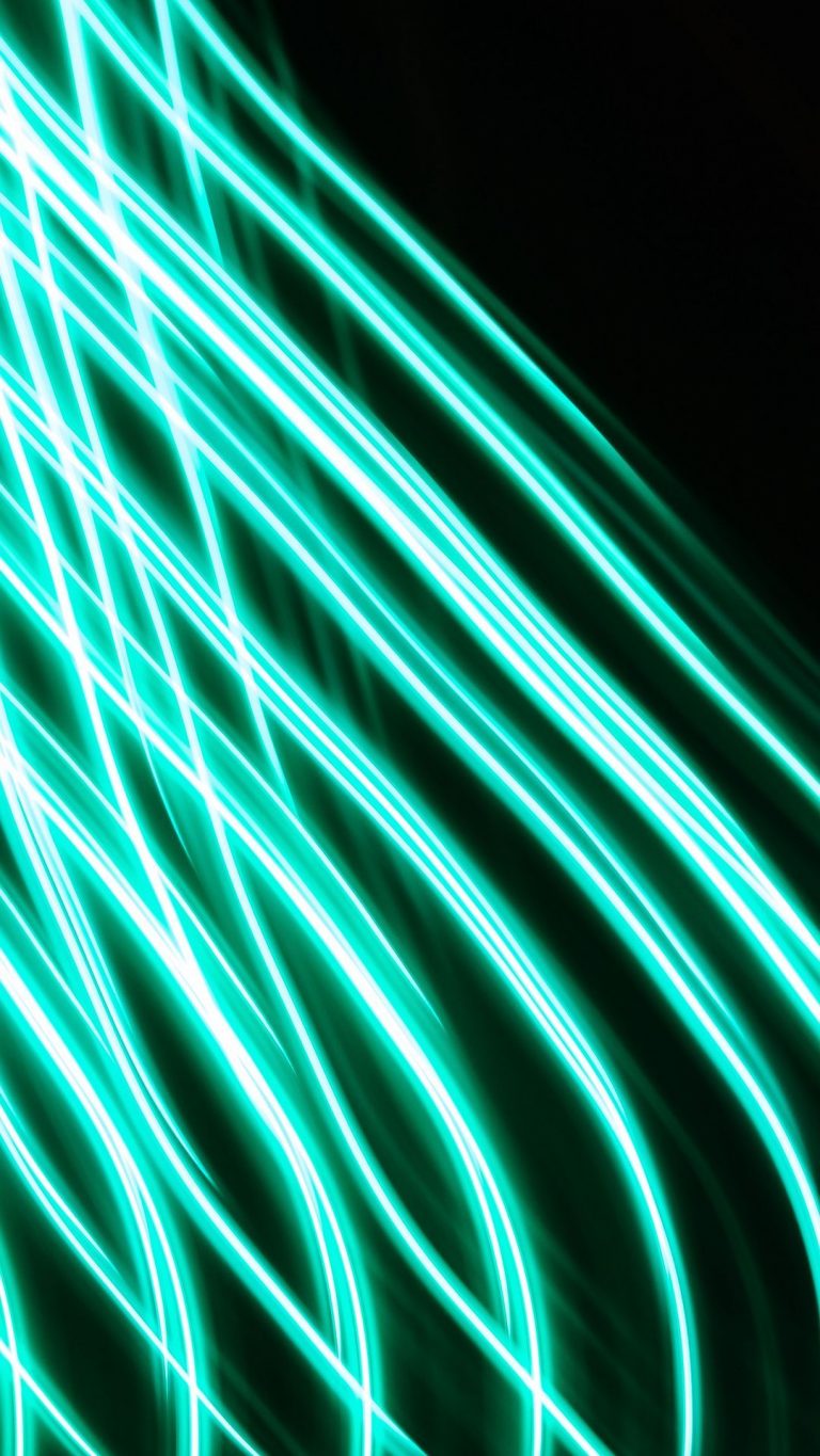 Stripe Wallpaper [1080x1920] - 042