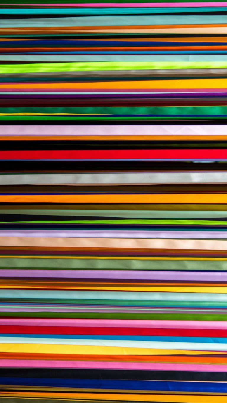 Stripe Wallpaper [1080x1920] - 046