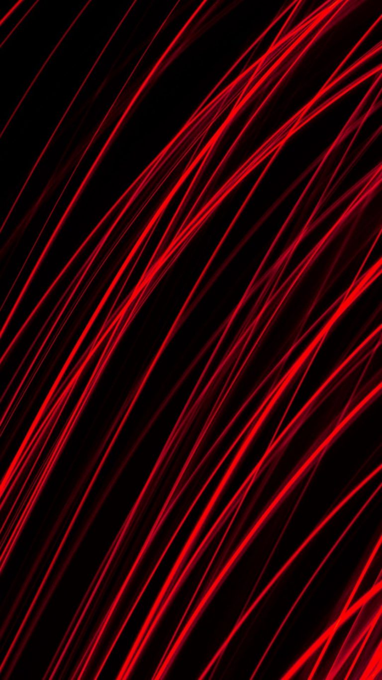 Stripe Wallpaper [1080x1920] - 048
