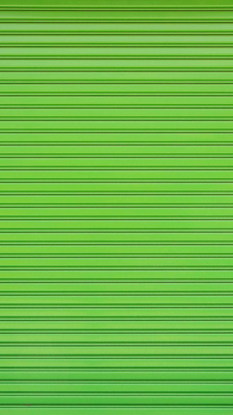 Stripe Wallpaper [1440x2560] - 035