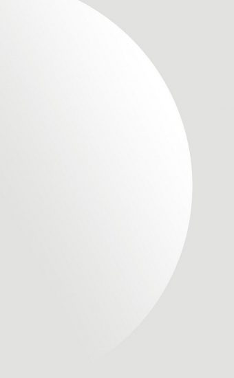white android wallpapers