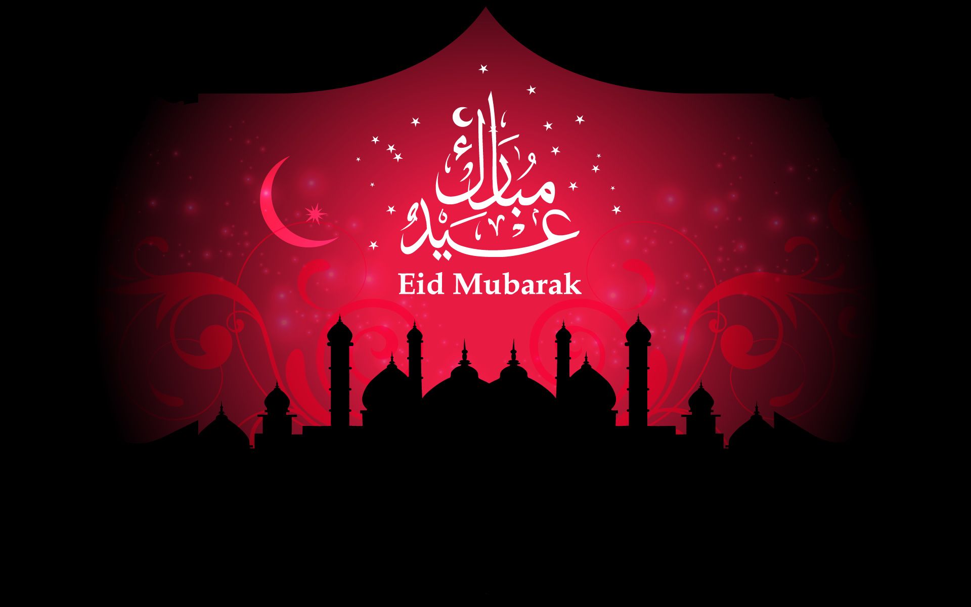 Eid Mubarak 2020 Wishes Images Messages Shayari Greetings SMS Photos  Quotes In Hindi Happy Eid UlFitr 2020 Status DP Whatsapp Stickers And  Facebook Status GIF Wallpaper  Happy Eid 2020 Wishes For