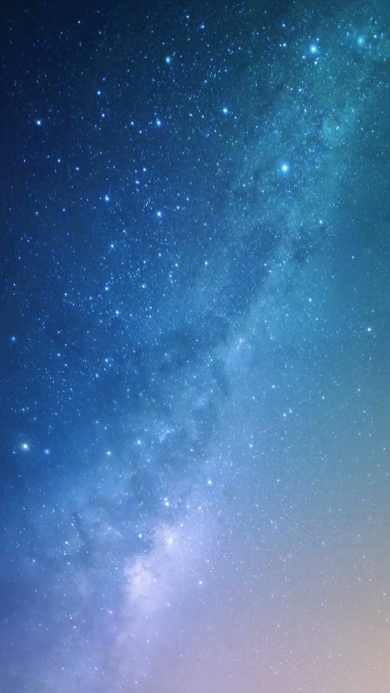 Xiaomi Mi Mix2 Stock Wallpaper 3 - [1080x1920]