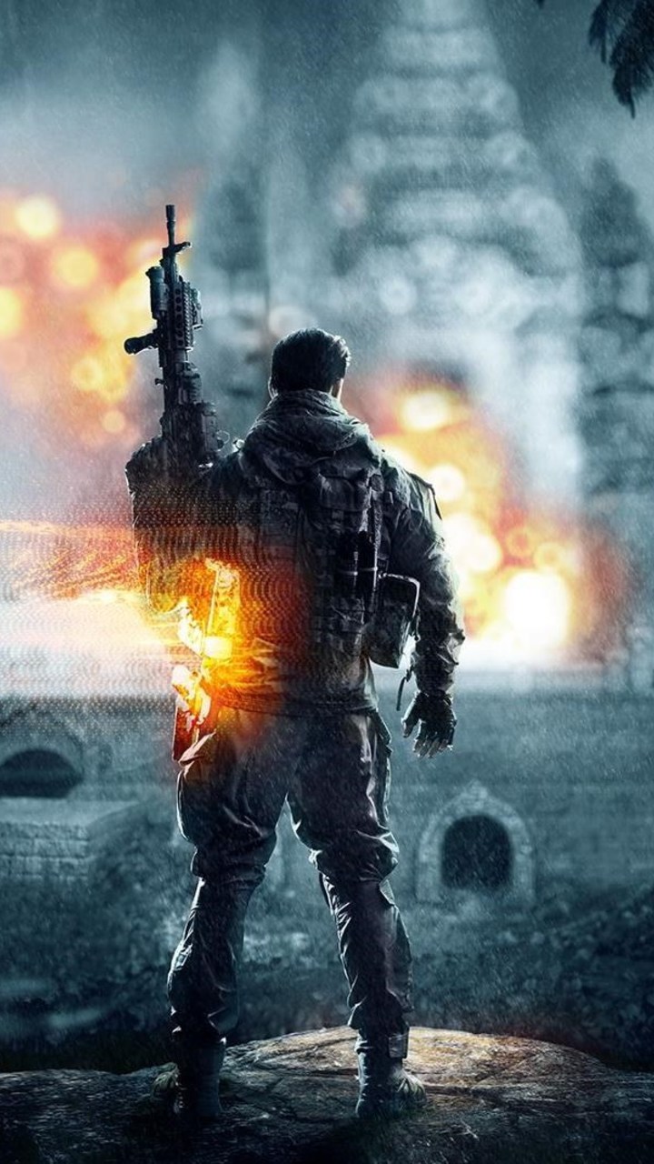 Battlefield 4 Battlefield PS3 Games 16 HD wallpaper  Pxfuel