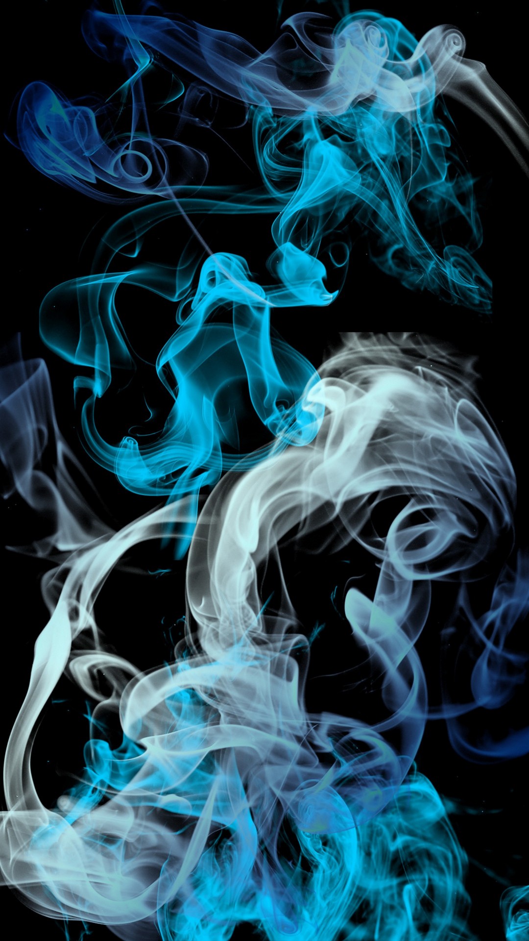 Smoke Abstract Background  Free photo on Pixabay  Pixabay