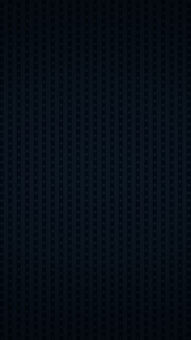 40 Gambar Apple Black Wallpaper Hd Iphone terbaru 2020
