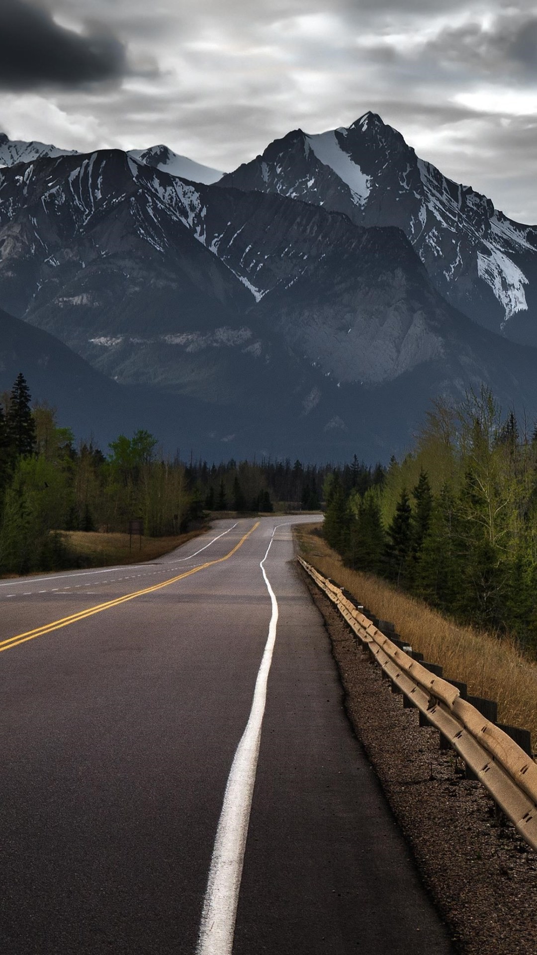 Mountain Road Photos Download The BEST Free Mountain Road Stock Photos   HD Images