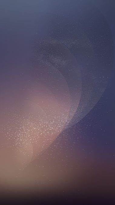 750x1334 Ios 15 Wallpapers for Apple IPhone 6, 6S, 7, 8 [Retina HD]