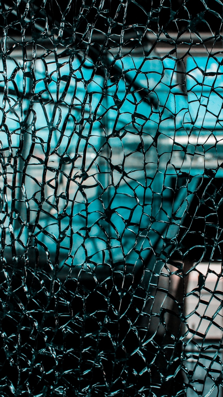 10000 Cracked Screen Stock Photos Pictures  RoyaltyFree Images   iStock  Cracked screen phone Phone cracked screen Iphone cracked screen