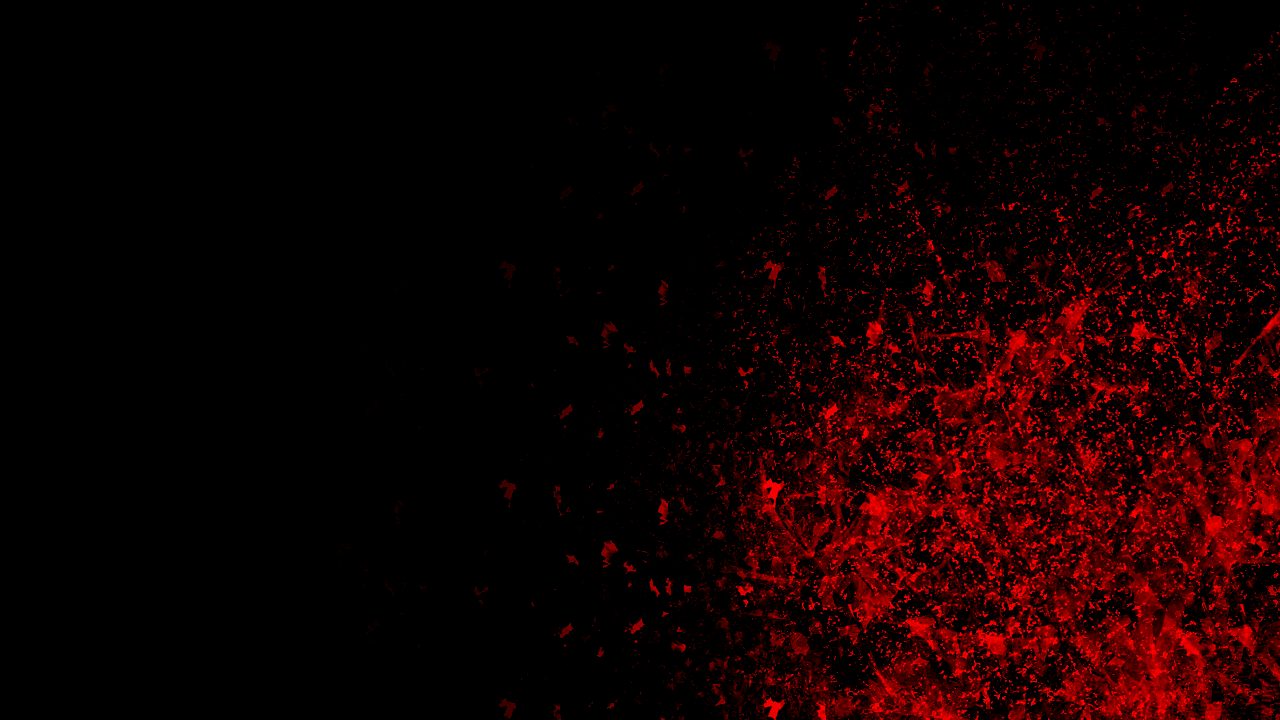 Dark Red Black Abstract 4k HD Abstract 4k Wallpapers Images Backgrounds  Photos and Pictures