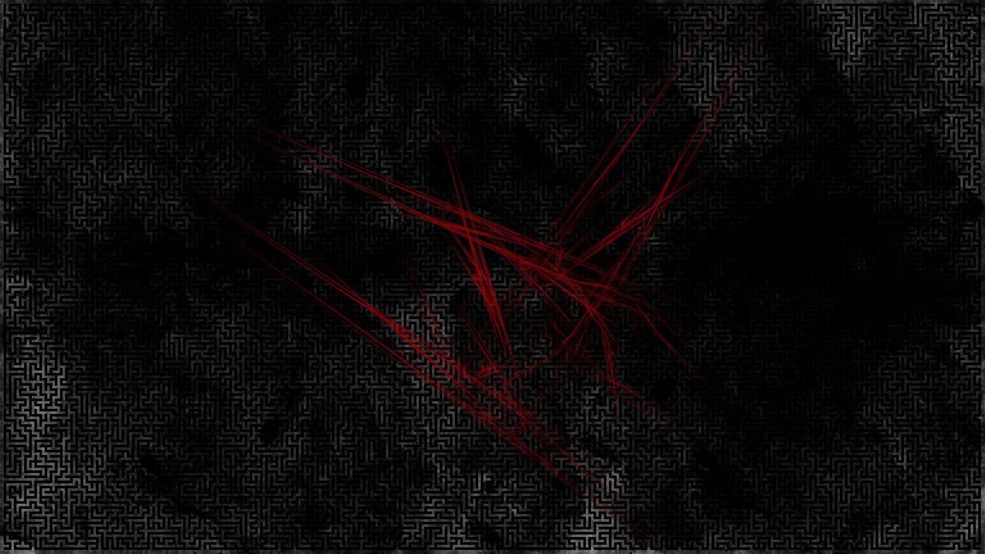 black white and red abstract wallpaper